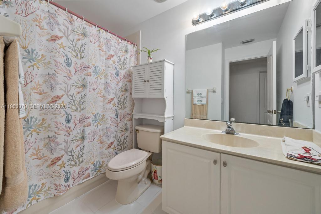 419 Rainbow Springs Ter