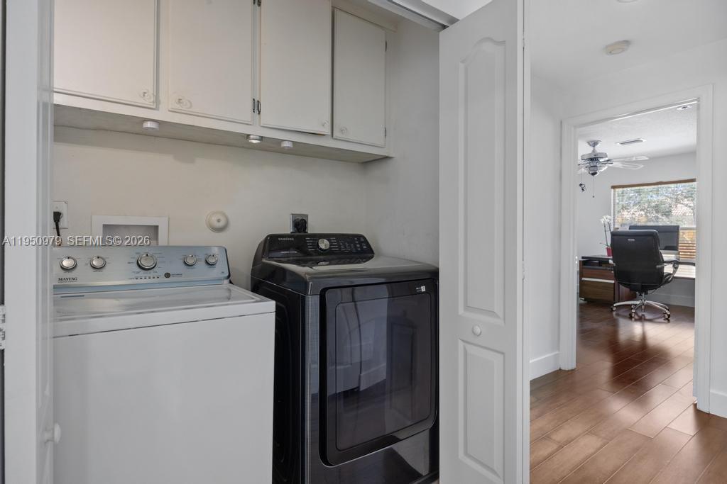 419 Rainbow Springs Ter