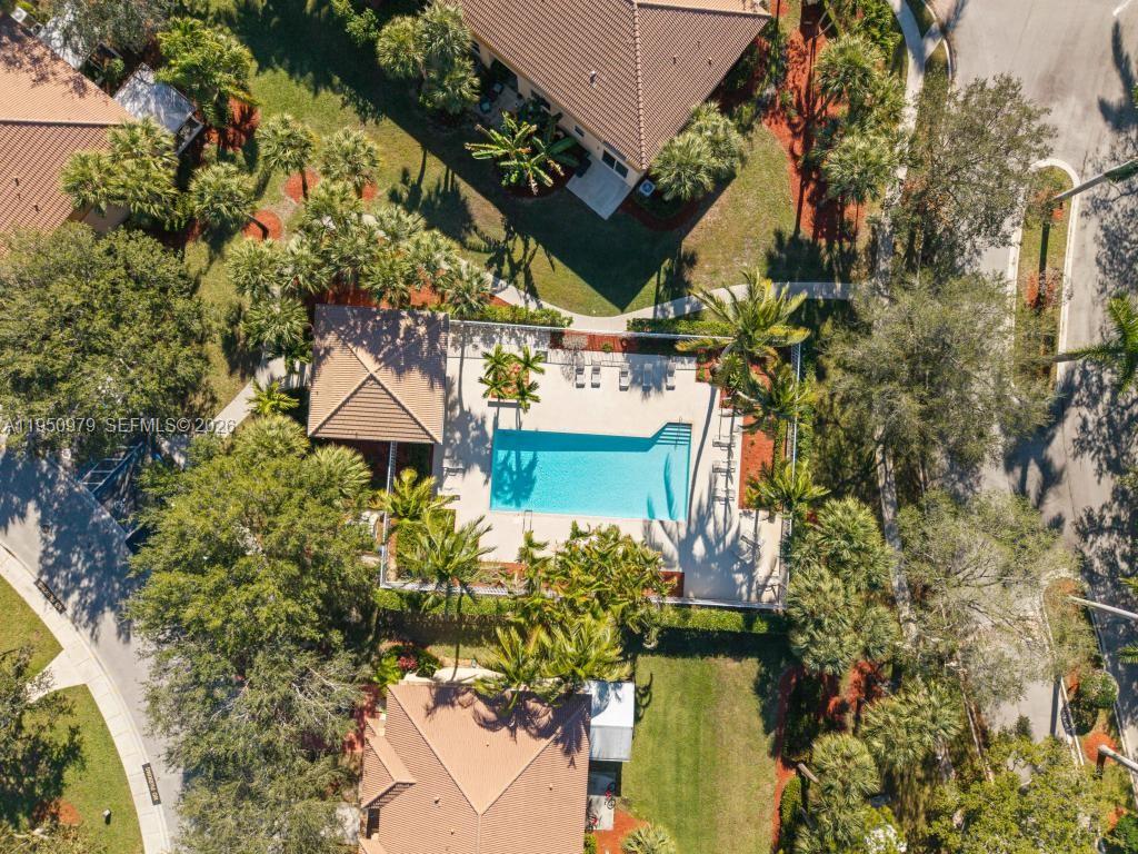 419 Rainbow Springs Ter