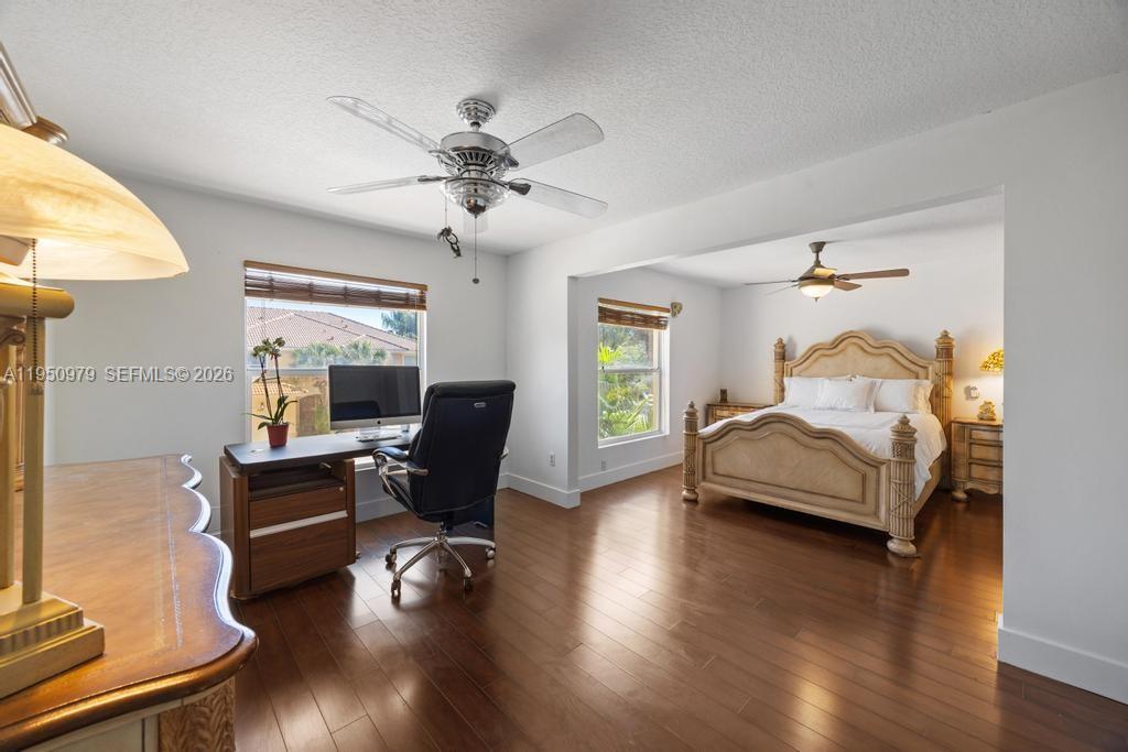 419 Rainbow Springs Ter