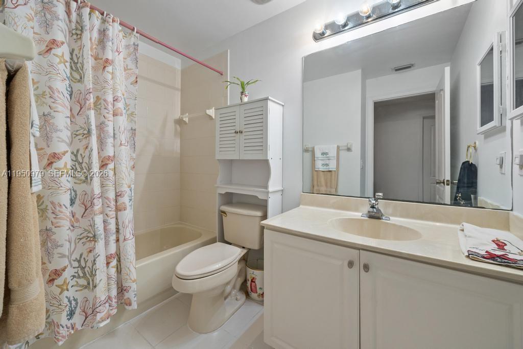 419 Rainbow Springs Ter