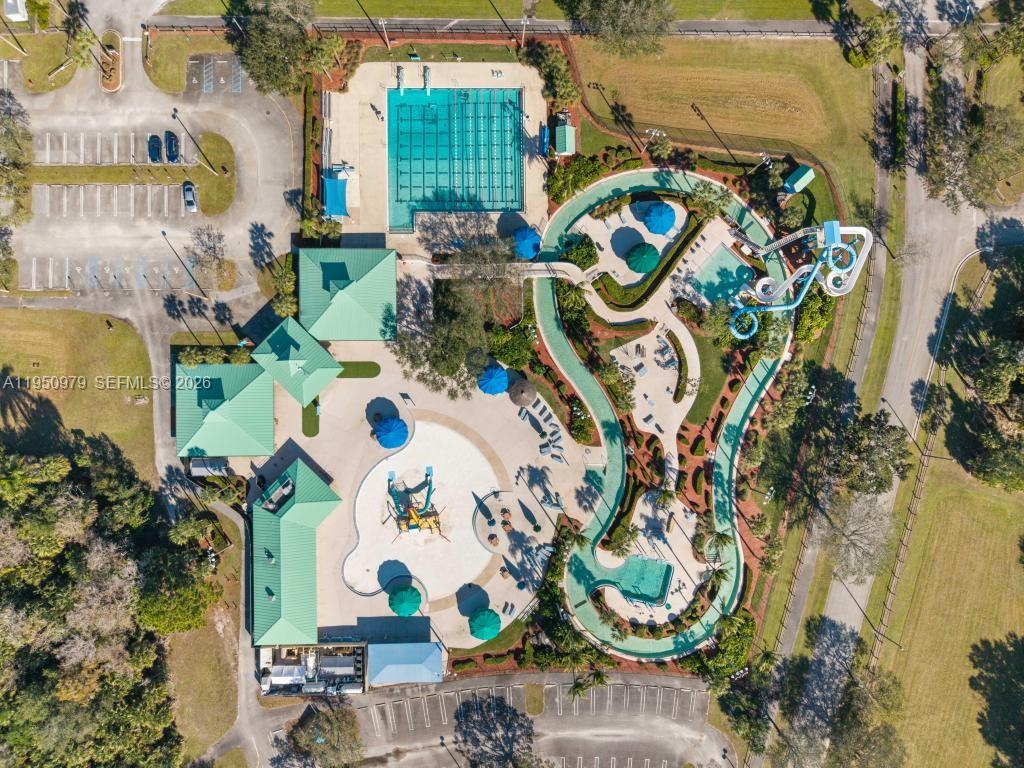 419 Rainbow Springs Ter