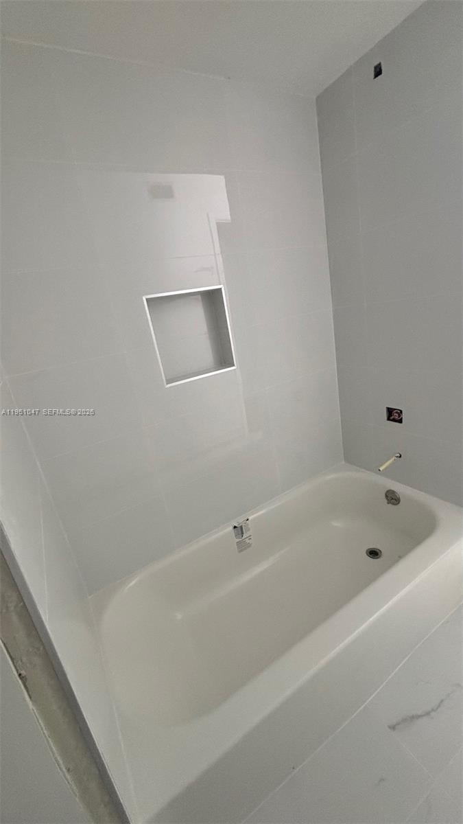 1247 SW 46th Ave # 1310