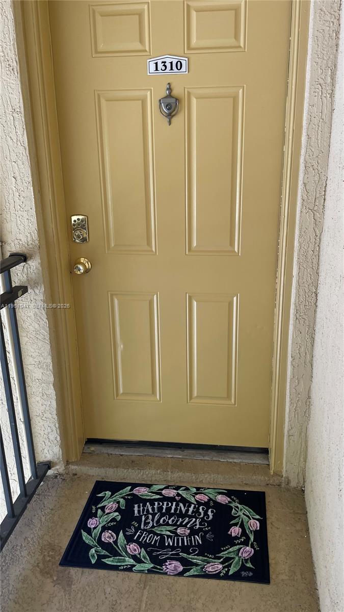 1247 SW 46th Ave # 1310