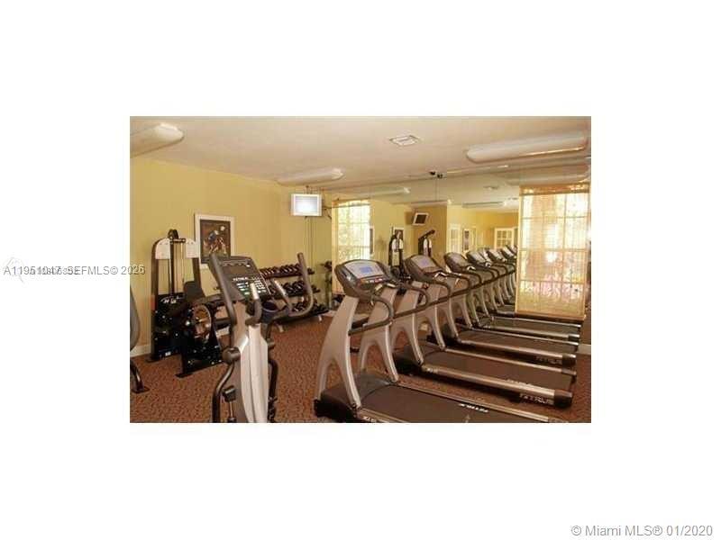 1247 SW 46th Ave # 1310