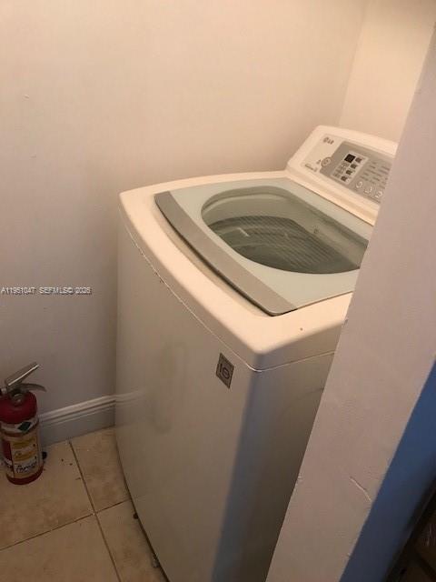 1247 SW 46th Ave # 1310