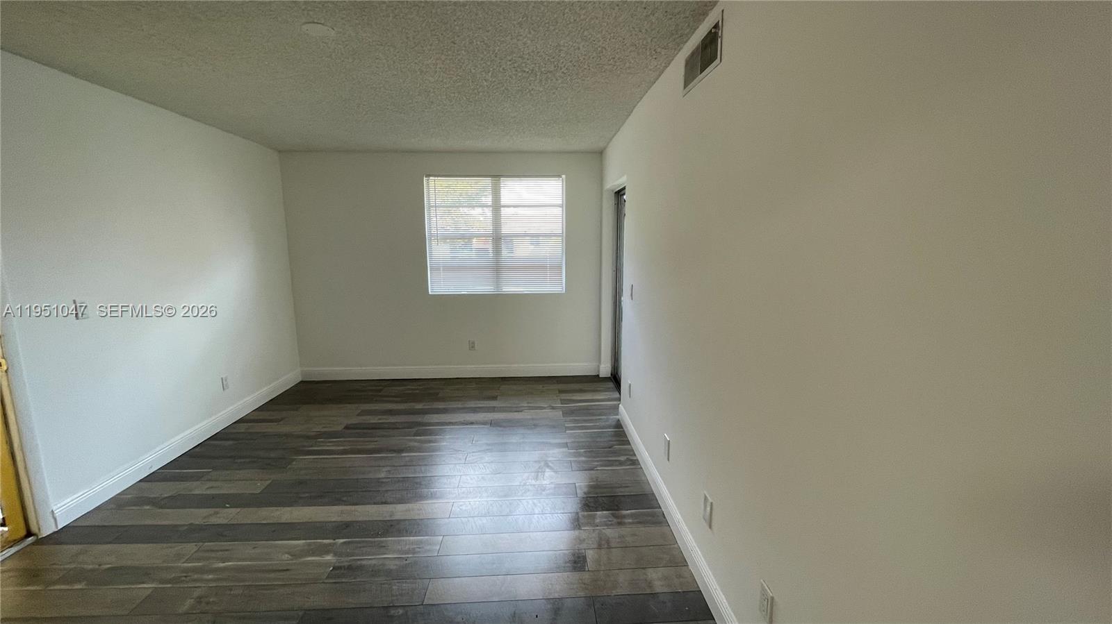 1247 SW 46th Ave # 1310