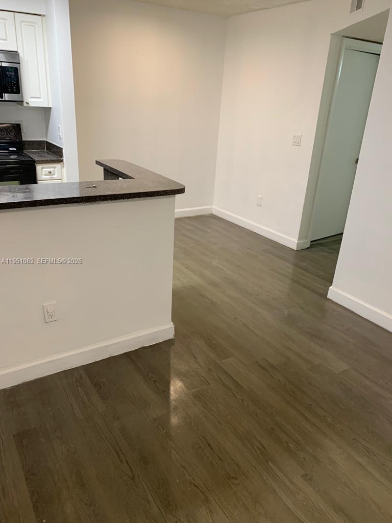 1235 SW 46th Ave # 711