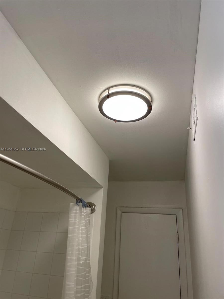 1235 SW 46th Ave # 711