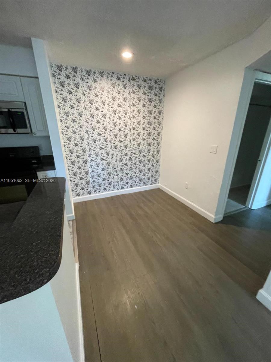 1235 SW 46th Ave # 711