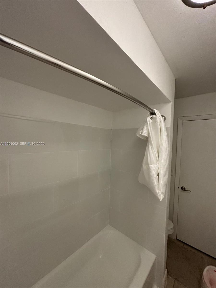 1235 SW 46th Ave # 711