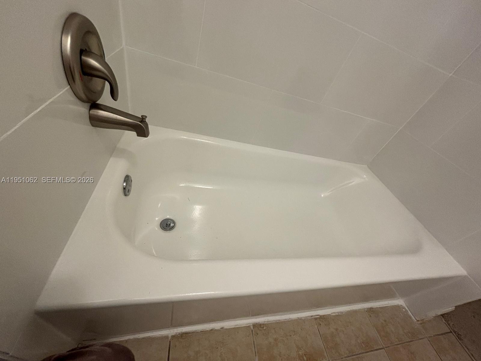 1235 SW 46th Ave # 711