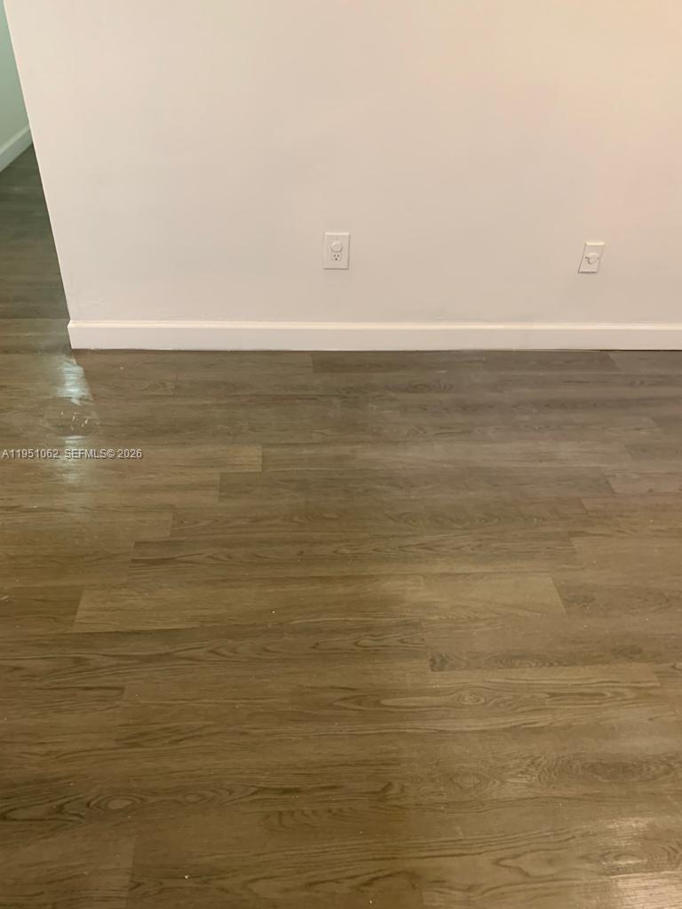 1235 SW 46th Ave # 711