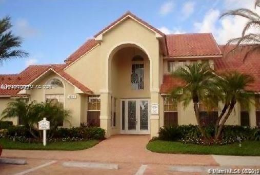 1235 SW 46th Ave # 711