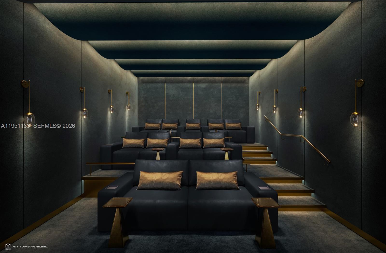 1809 Brickell Ave # 21B