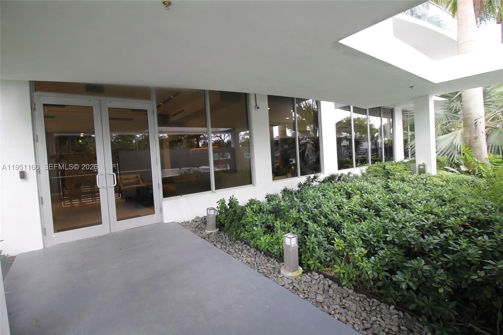 13800 Highland Dr # 510