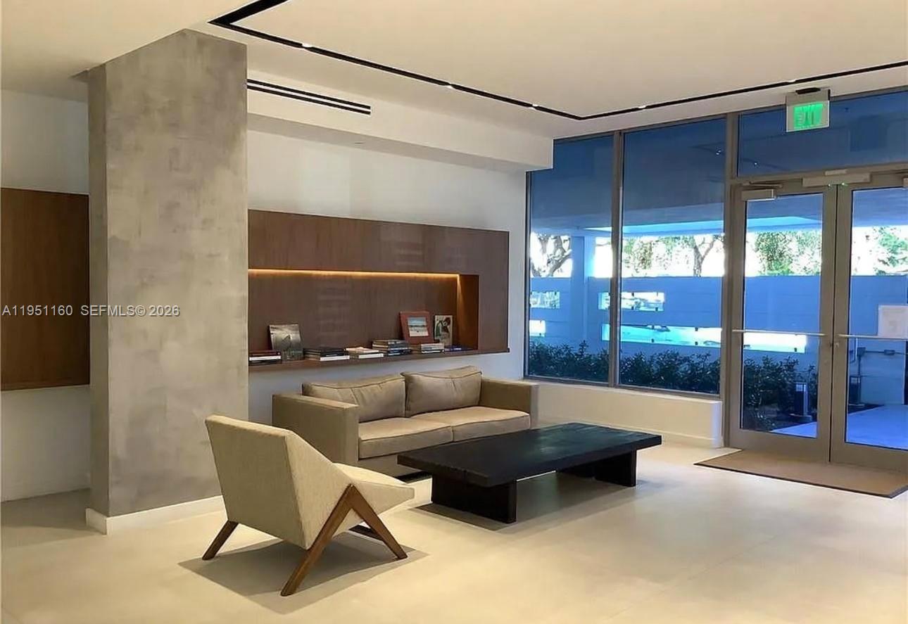 13800 Highland Dr # 510