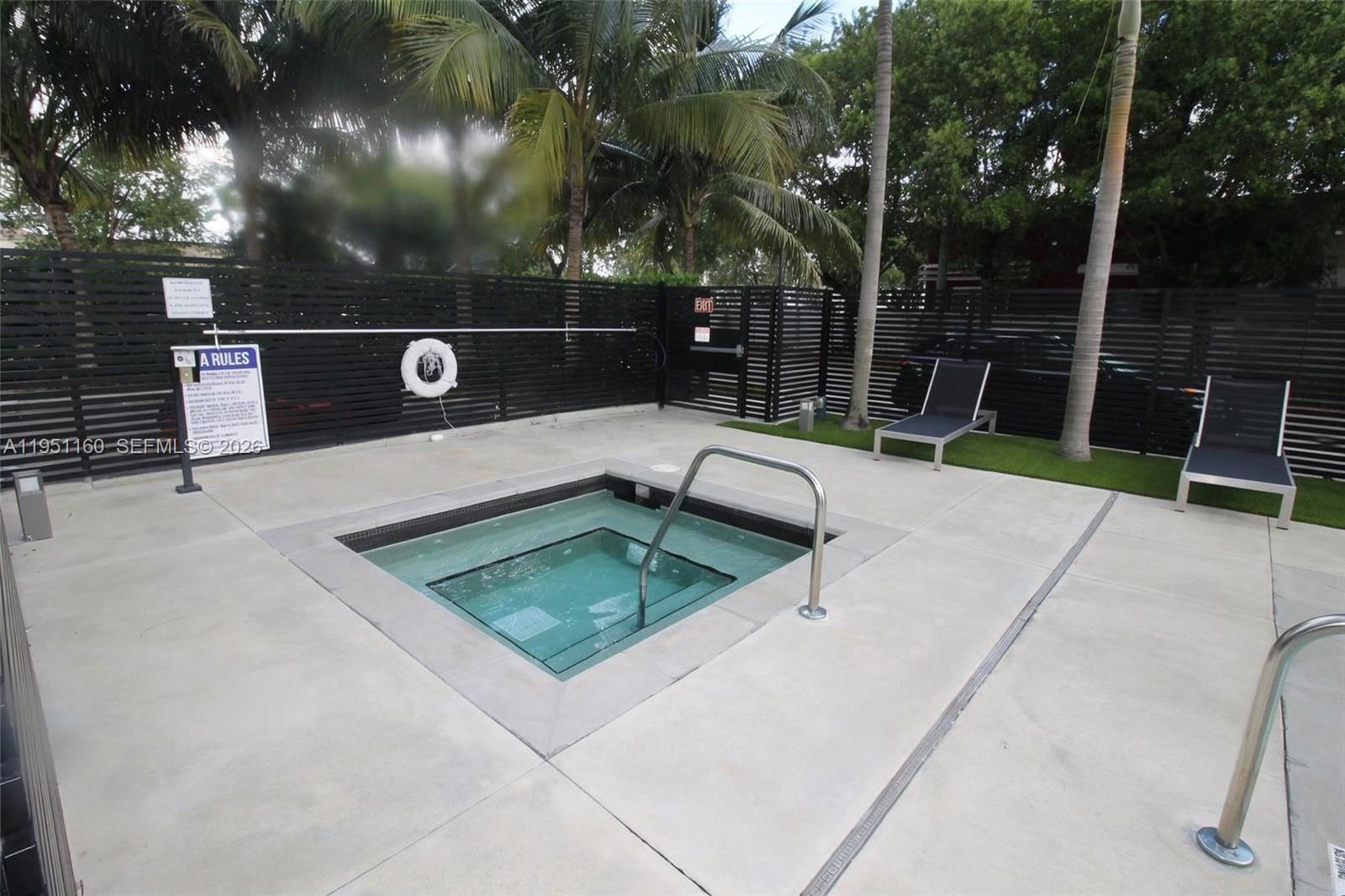 13800 Highland Dr # 510