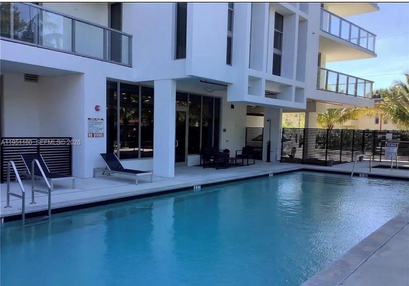 13800 Highland Dr # 510