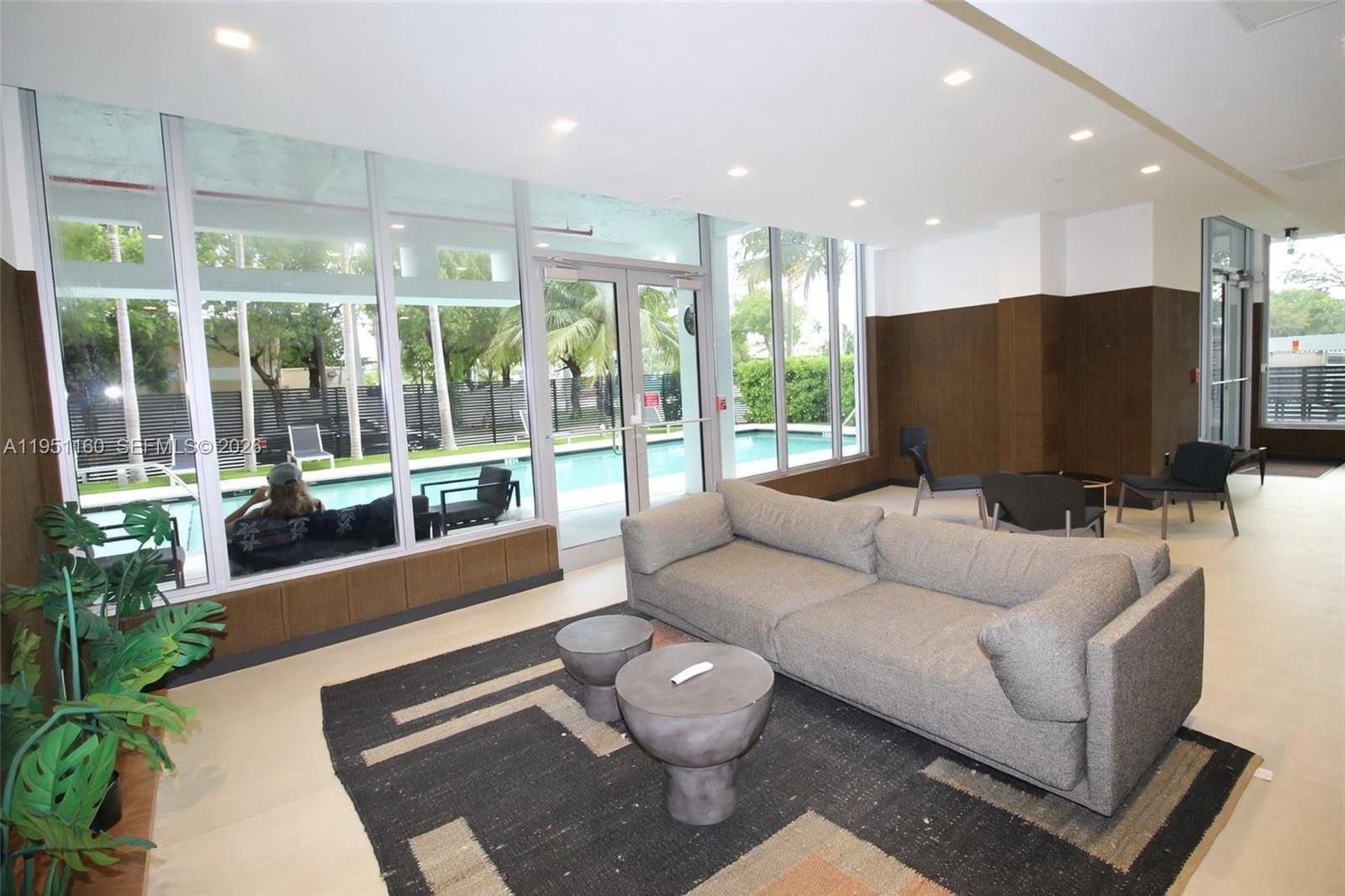 13800 Highland Dr # 510