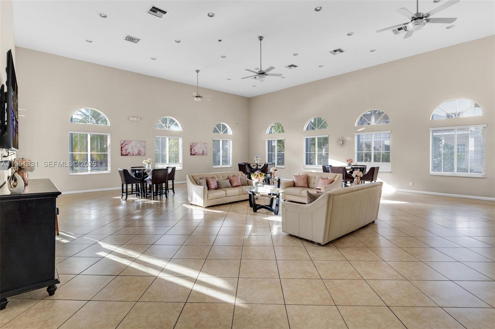 27301 SW 140th Ct