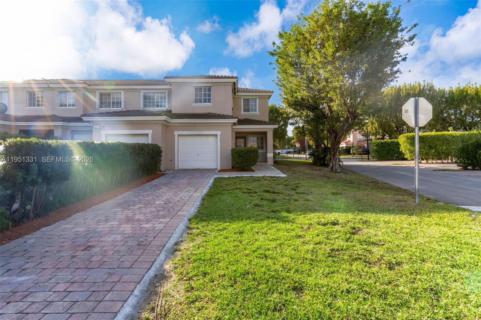 27301 SW 140th Ct