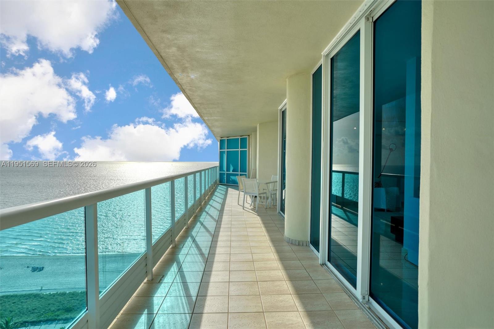 5025 Collins Ave # 2107