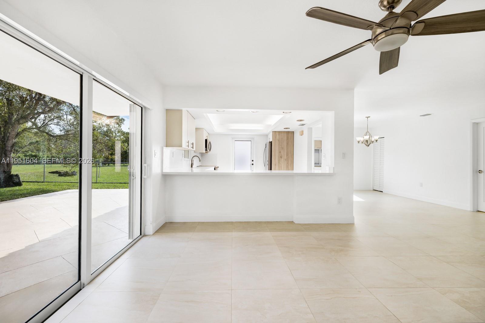 2045 SW 125th Ct # 2045