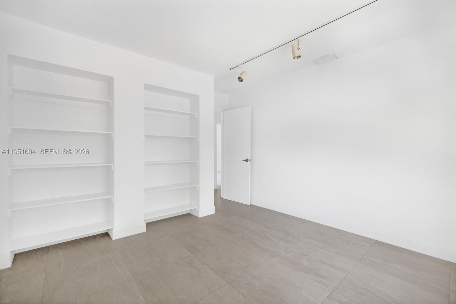 2045 SW 125th Ct # 2045