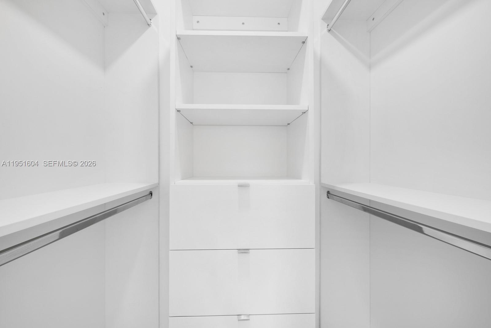 2045 SW 125th Ct # 2045