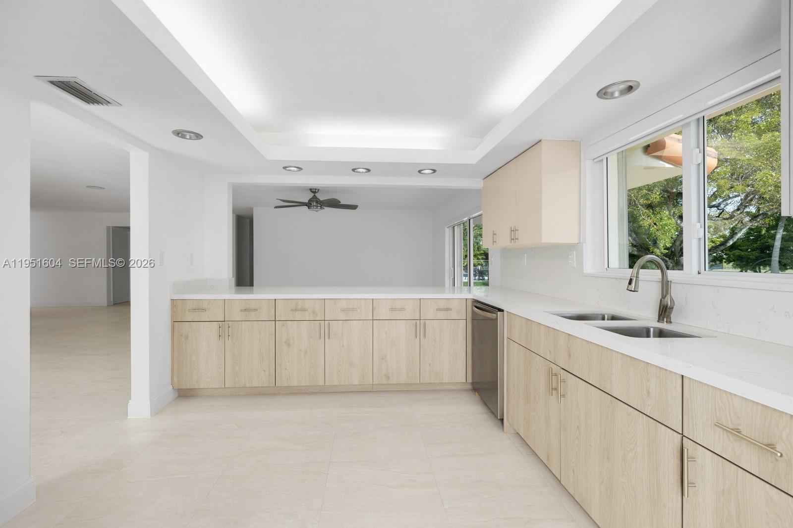 2045 SW 125th Ct # 2045