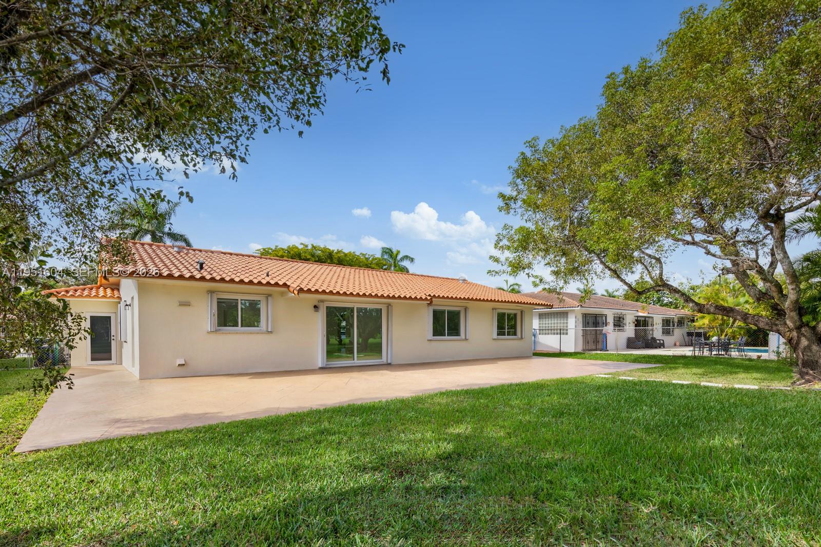 2045 SW 125th Ct # 2045