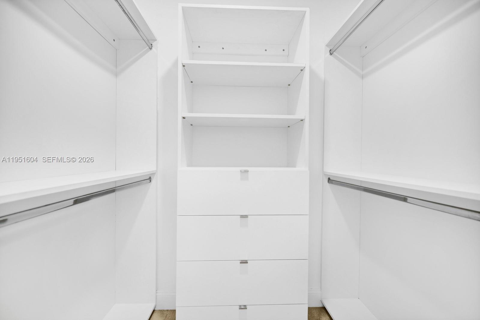 2045 SW 125th Ct # 2045