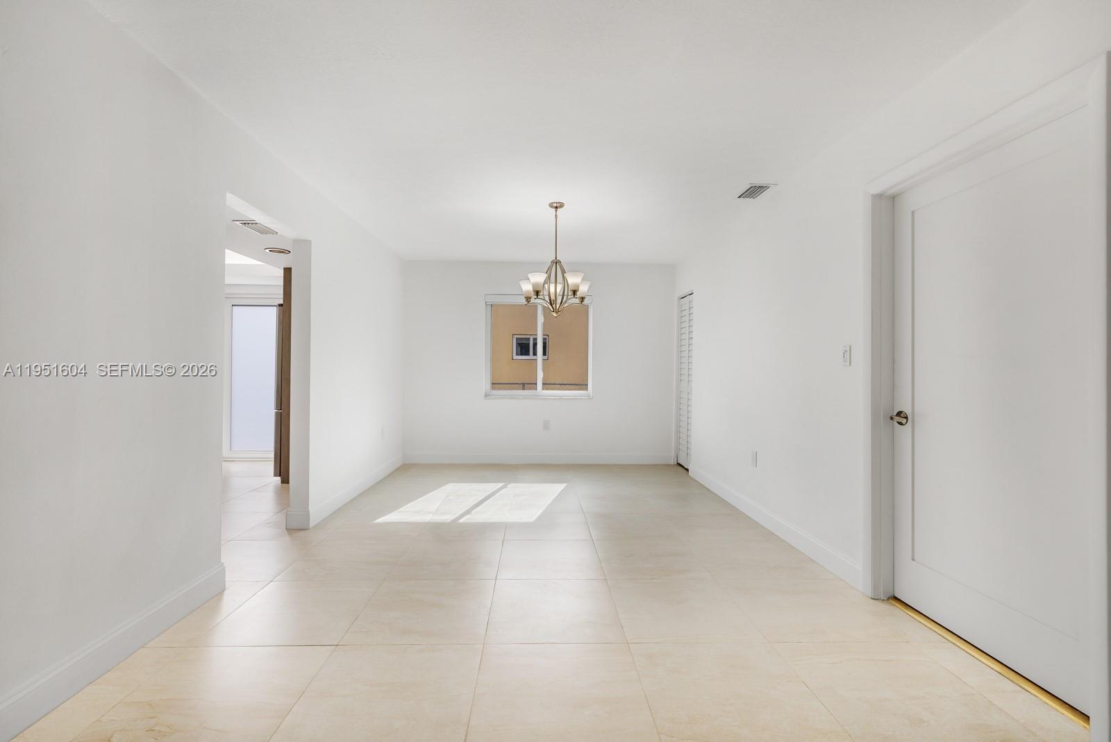 2045 SW 125th Ct # 2045