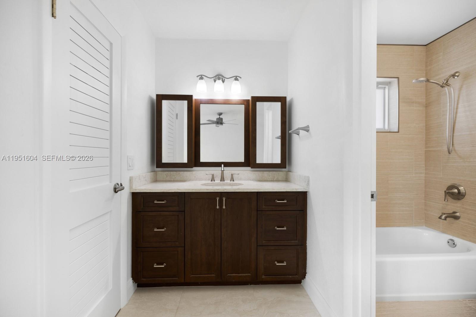 2045 SW 125th Ct # 2045