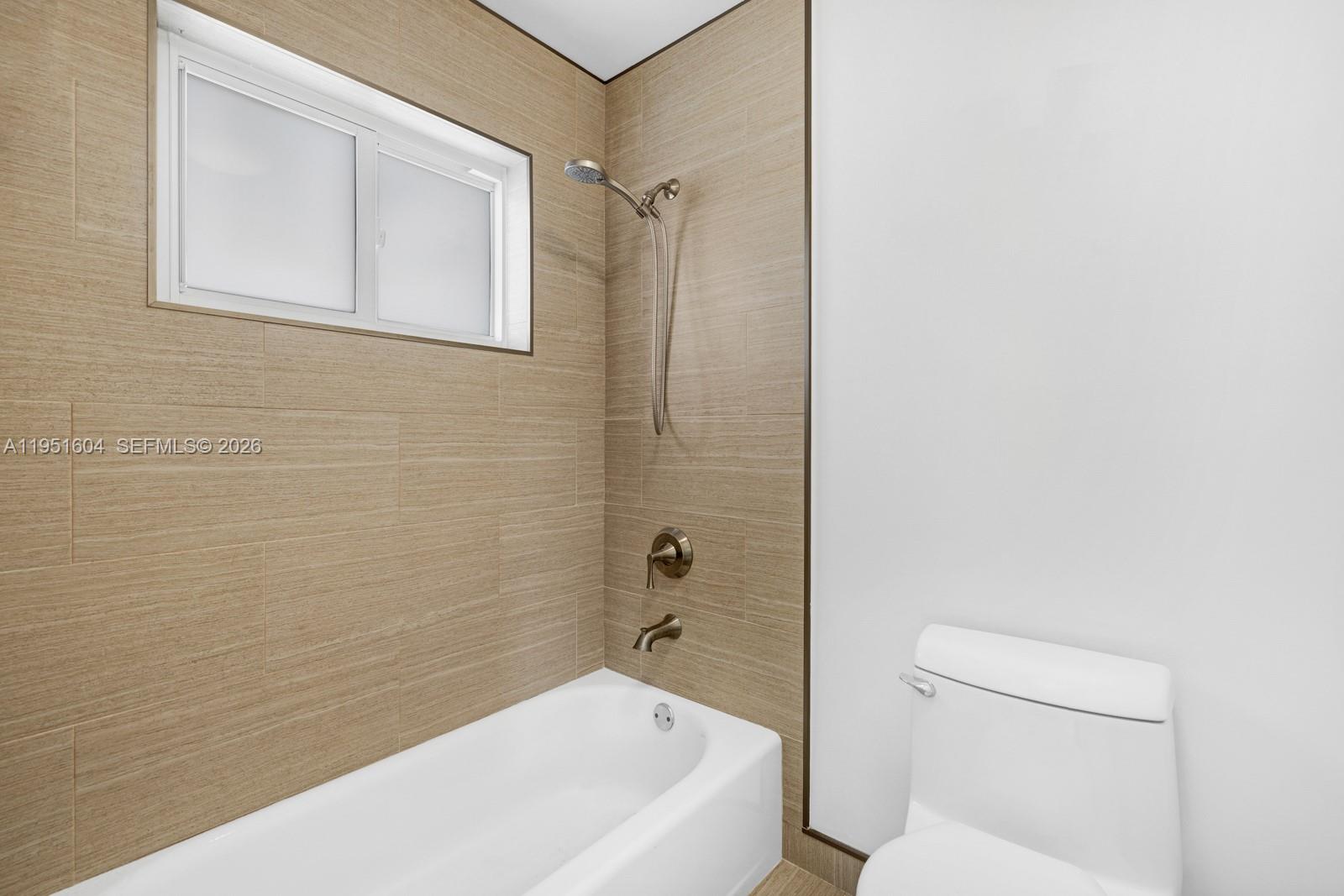 2045 SW 125th Ct # 2045