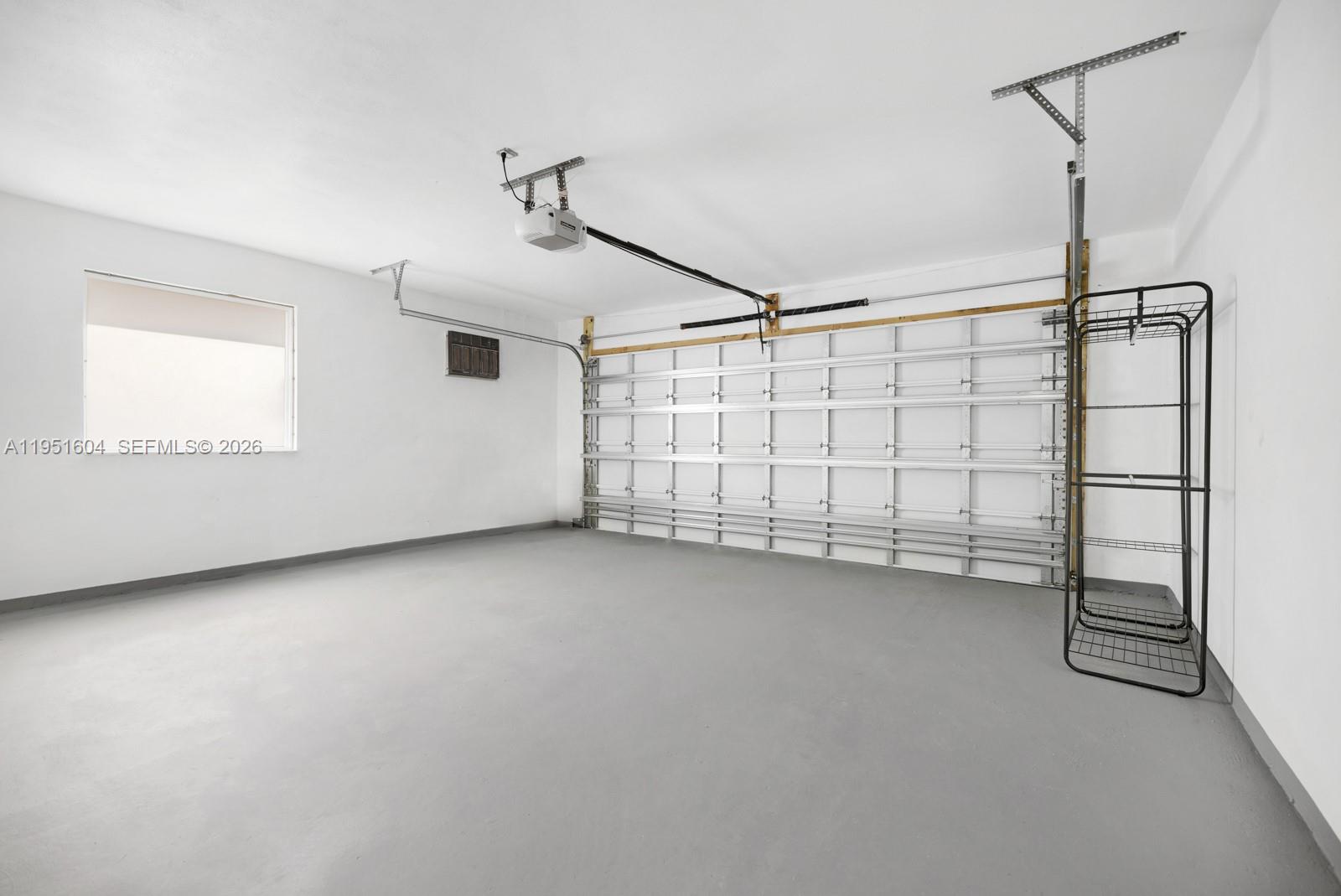 2045 SW 125th Ct # 2045