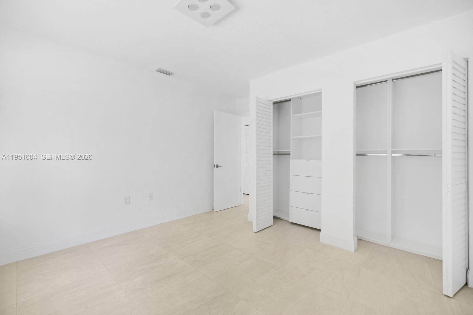 2045 SW 125th Ct # 2045