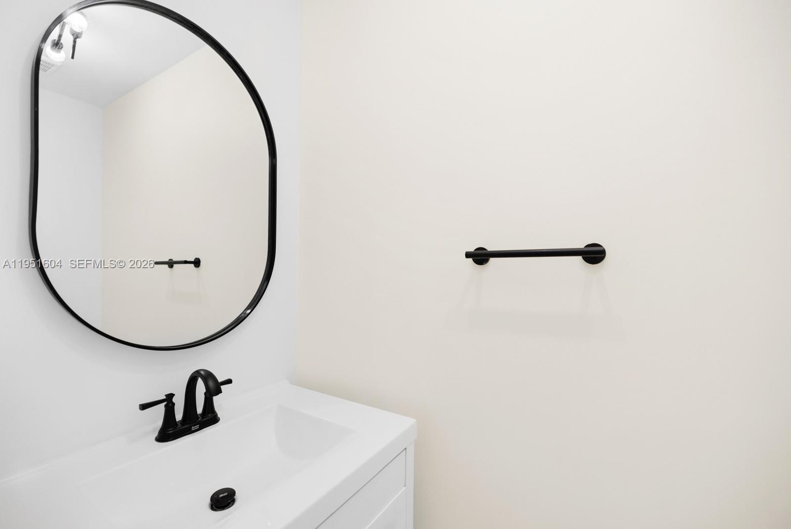 2045 SW 125th Ct # 2045