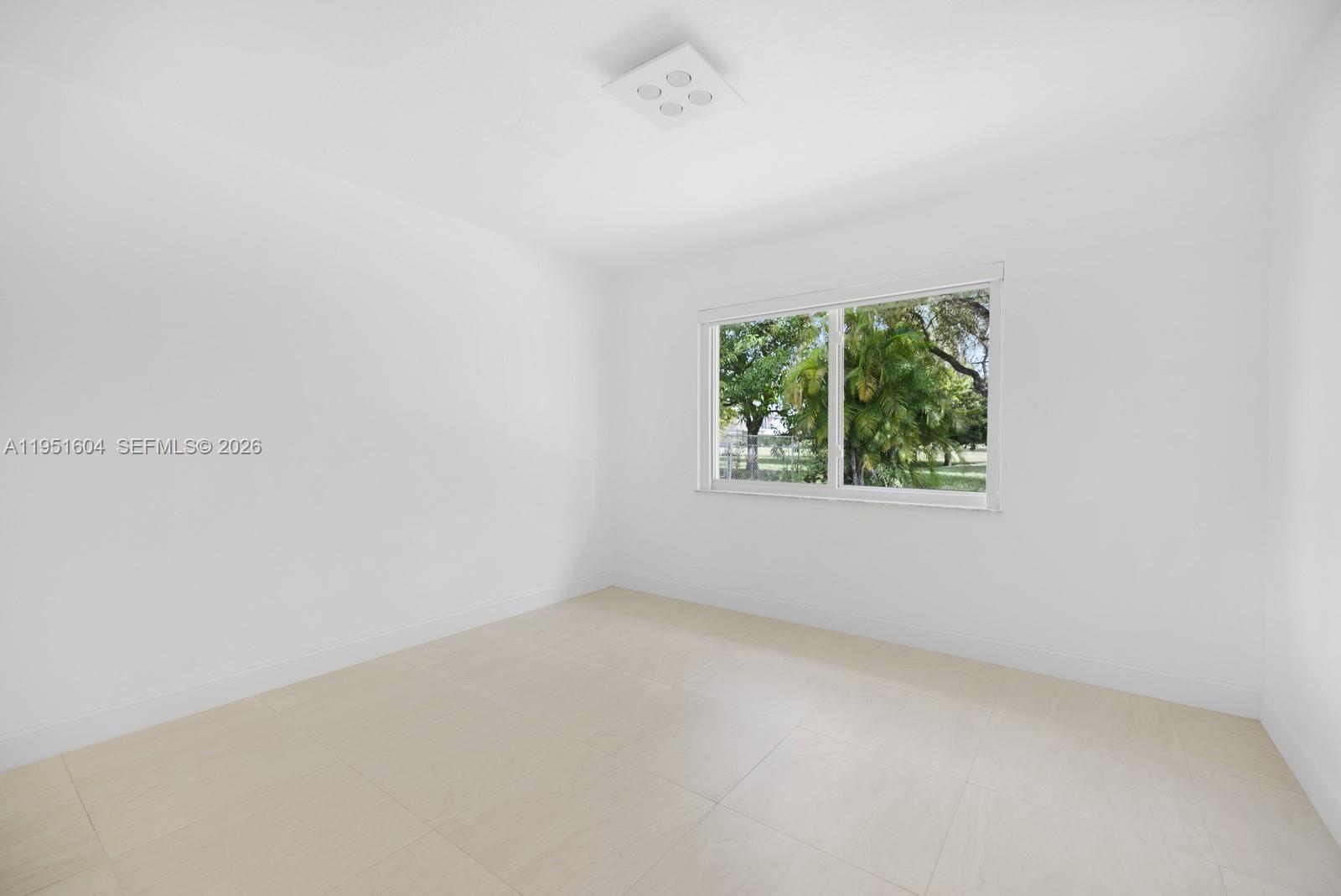 2045 SW 125th Ct # 2045