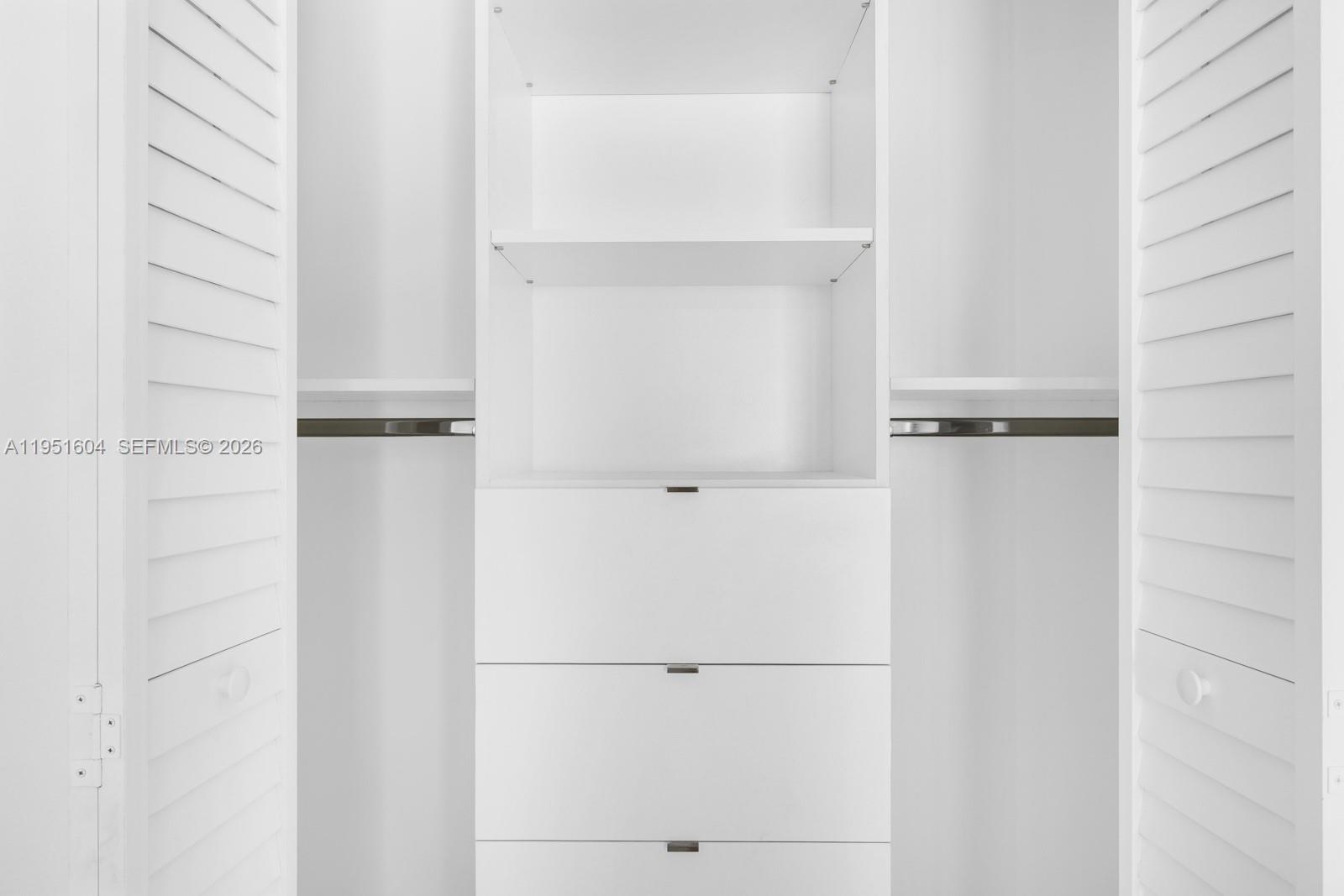 2045 SW 125th Ct # 2045