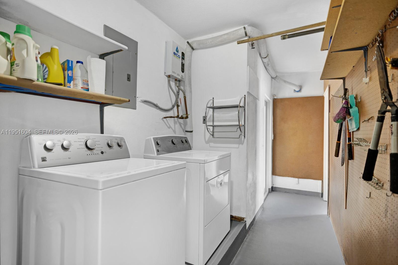 2045 SW 125th Ct # 2045