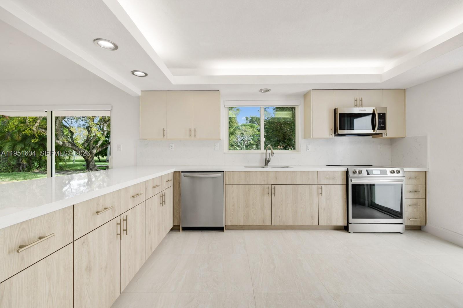 2045 SW 125th Ct # 2045