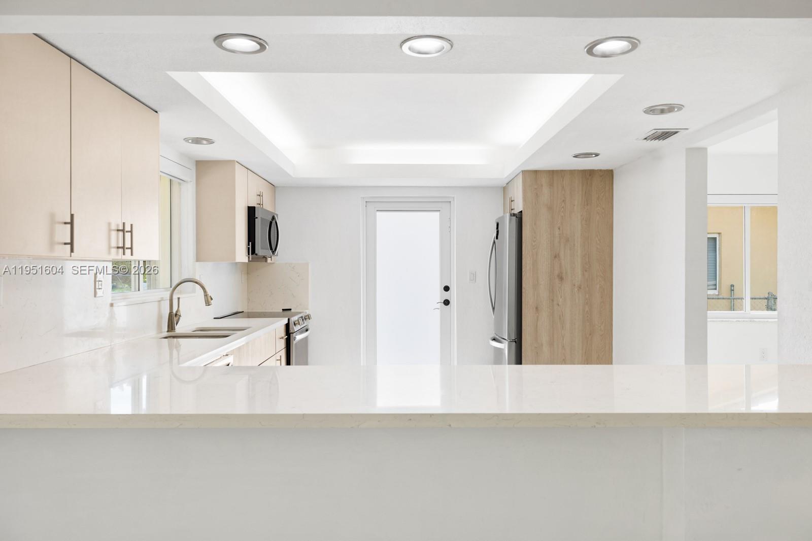 2045 SW 125th Ct # 2045