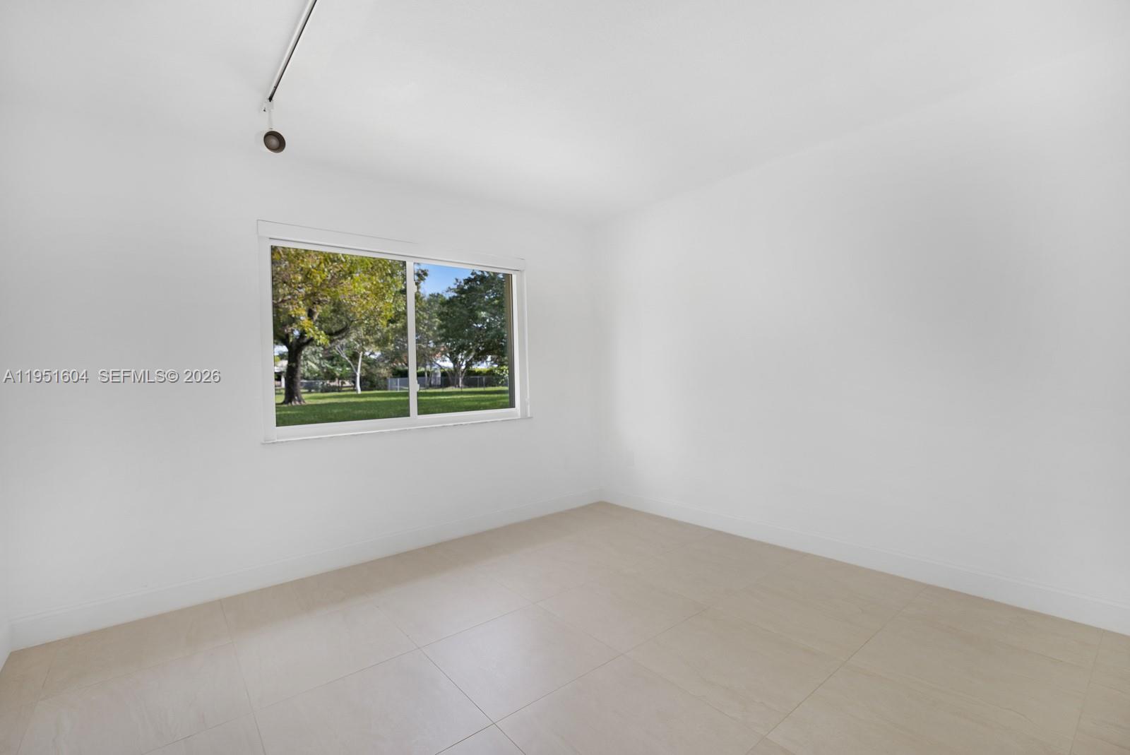 2045 SW 125th Ct # 2045