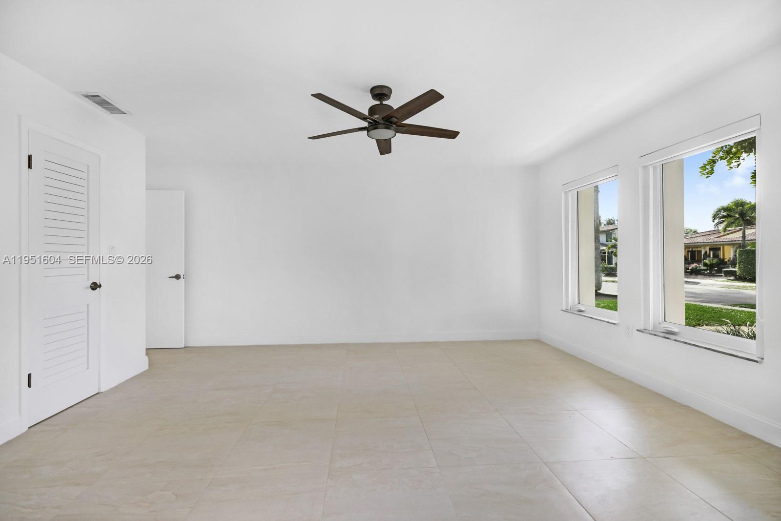 2045 SW 125th Ct # 2045