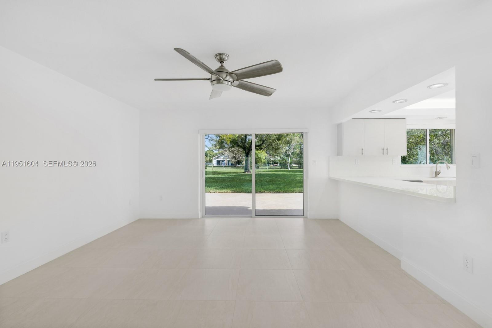 2045 SW 125th Ct # 2045