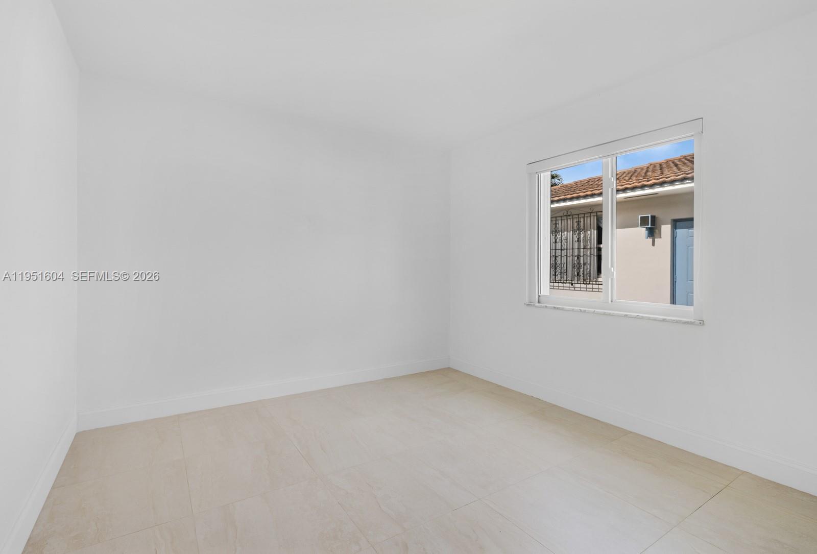 2045 SW 125th Ct # 2045