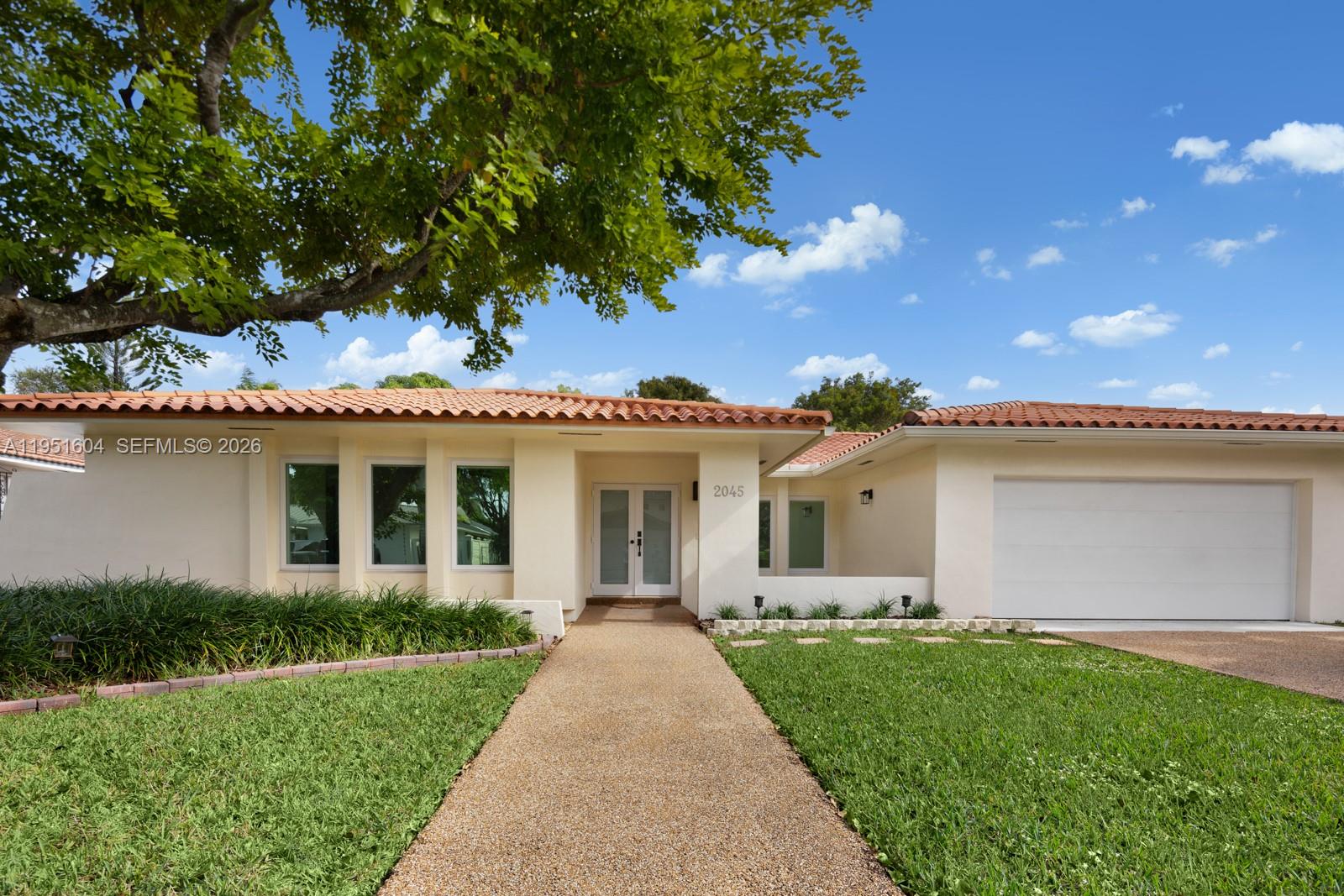 2045 SW 125th Ct # 2045