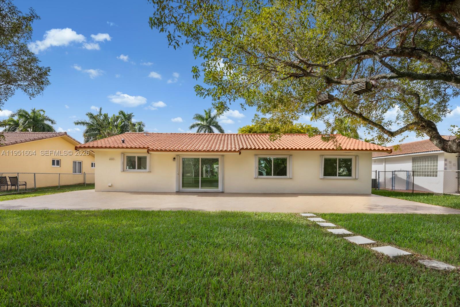 2045 SW 125th Ct # 2045